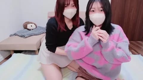 [2026-01-26 08:26] NA-KAREN-V8 Show (51m)