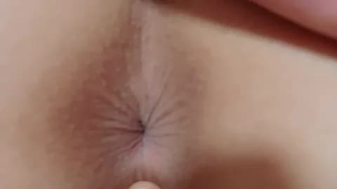 [2026-03-17 15:29] NA-KAREN-V8 Show (40m)