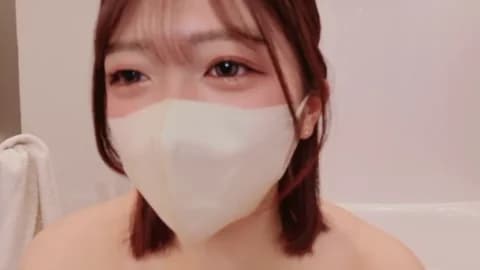 [2026-04-05 11:00] NA-KAREN-V8 Show (41m)