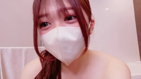 [2026-05-05 05:20] NA-KAREN-V8 Show (57m)