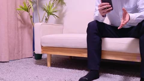 [2026-01-13 23:35] NAGETLADY_CO_JP Show (97m)