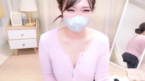 [2026-03-10 06:41] NAMI_s2 Show (49m)