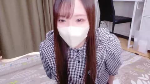 [2026-01-27 07:21] NINOoHard-Engine Show (68m)