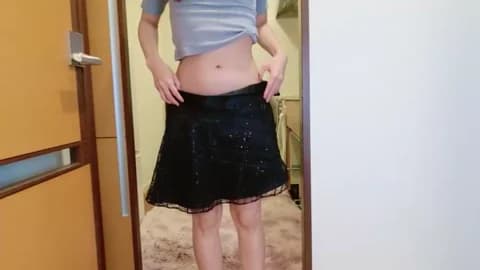 [2026-03-06 15:02] Naachan_ Show (36m)