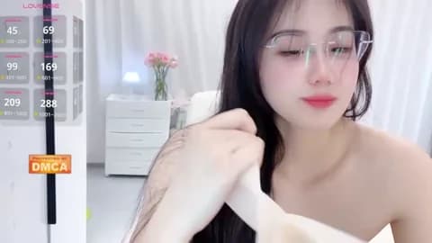 [2026-04-11 01:03] Nabi518- Show (35m)