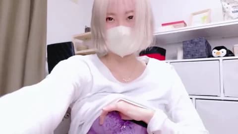 [2026-03-21 19:06] Nana__ch Show (31m)