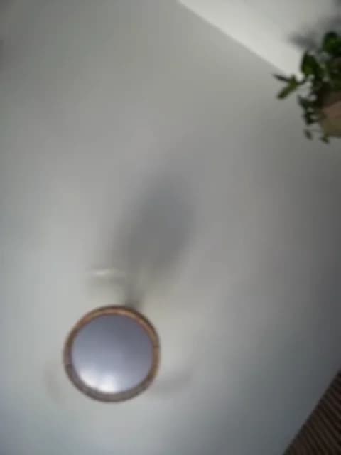 [2026-03-19 11:32] NastyMilf_ Show (32m)