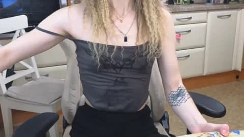 [2026-03-09 08:17] Nastyundi Show (120m)