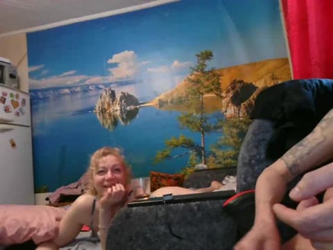 [2026-01-19 04:24] NataMax777 Show (57m)