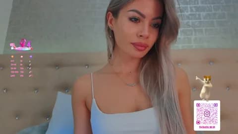 [2026-01-14 12:57] Natalimuur Show (59m)