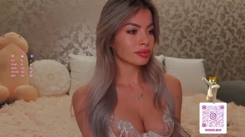 [2026-01-19 20:08] Natalimuur Show (118m)