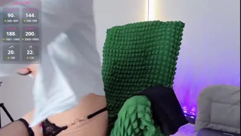 [2026-04-03 17:47] Natasha2025 Show (35m)