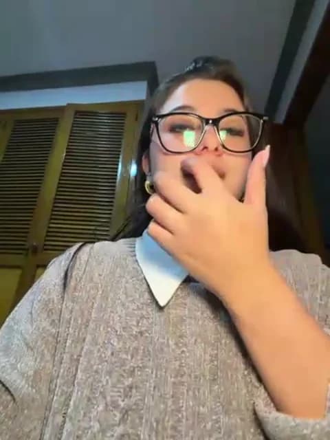 [2026-04-01 08:43] Natha_Fantasy Show (51m)