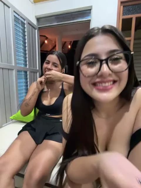[2026-05-30 02:53] Natha_Fantasy Show (40m)