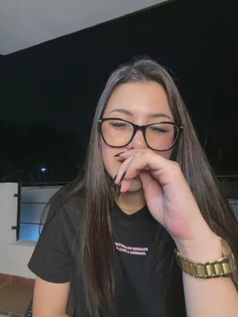 [2026-06-04 06:49] Natha_Fantasy Show (40m)