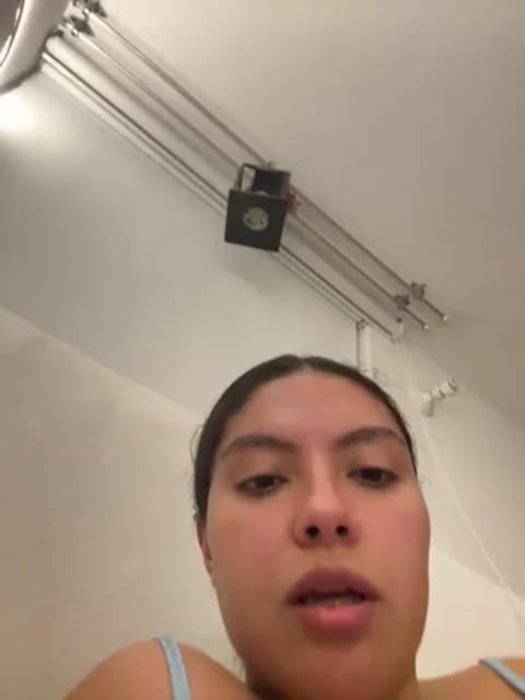 [2026-04-07 03:25] Nathcurly_ Show (46m)