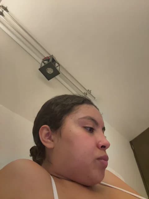 [2026-04-23 05:42] Nathcurly_ Show (47m)