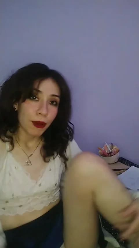 [2026-06-01 21:38] Nessa_noir26 Show (31m)