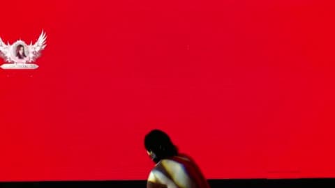 [2026-04-29 06:08] NewStar101 Show (120m)