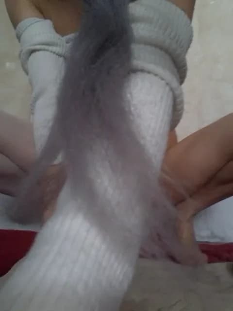 [2026-04-19 11:05] Nh46epp12345 Show (39m)