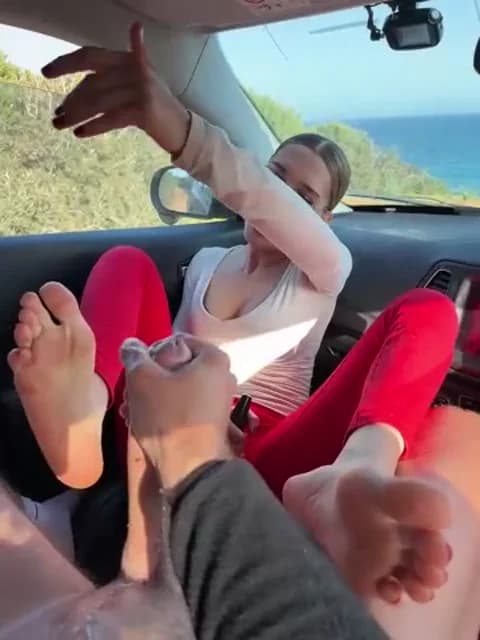 [2026-02-21 13:49] Nicoleevien Show (34m)