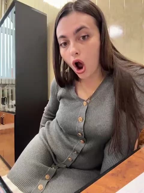 [2026-01-13 08:48] NikkySecrets Show (120m)