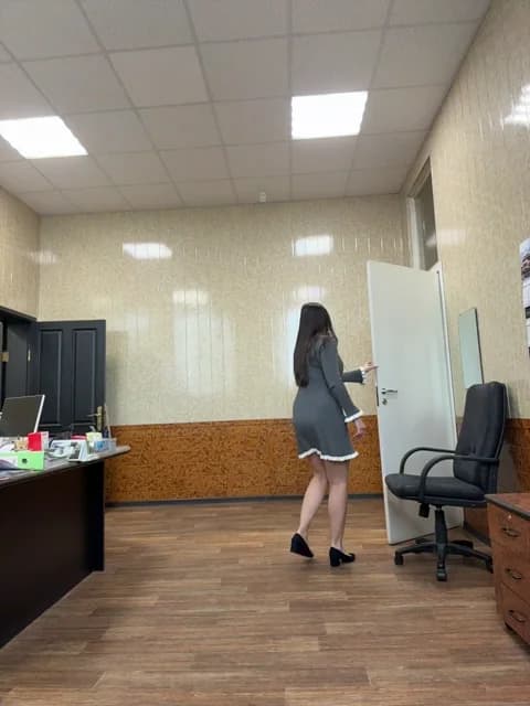 [2026-03-25 12:11] NikkySecrets Show (84m)