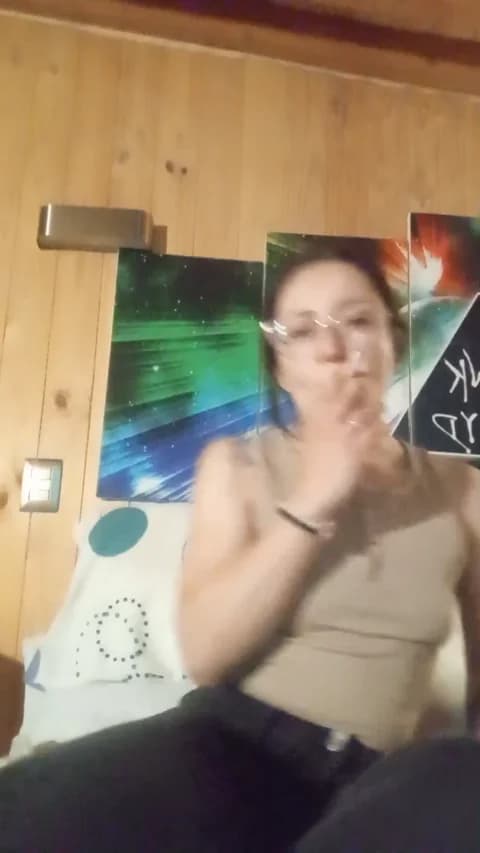 [2026-05-08 07:57] Ninoska_sweet Show (69m)