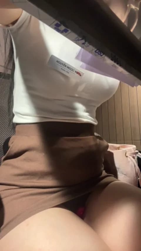 [2026-04-29 07:33] Nira-baobei Show (31m)