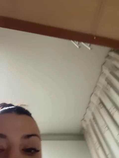 [2026-01-16 24:55] Noeliagglow Show (56m)