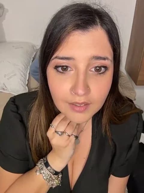 [2026-04-13 22:19] Novababy18 Show (30m)