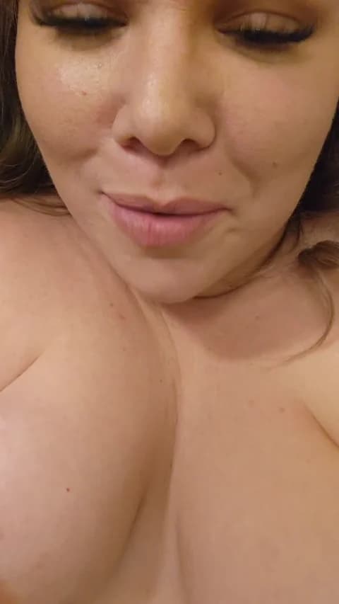 [2026-01-14 08:15] Nymphfairy Show (31m)