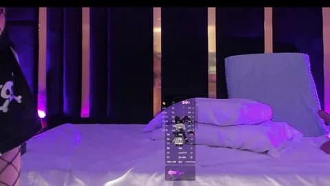 [2026-03-29 17:01] Nyveth Show (120m)