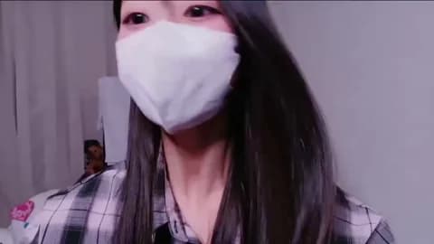 [2026-03-22 18:54] OSUSHI-CHAN Show (32m)