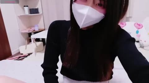 [2026-04-20 19:45] OSUSHI-CHAN Show (44m)