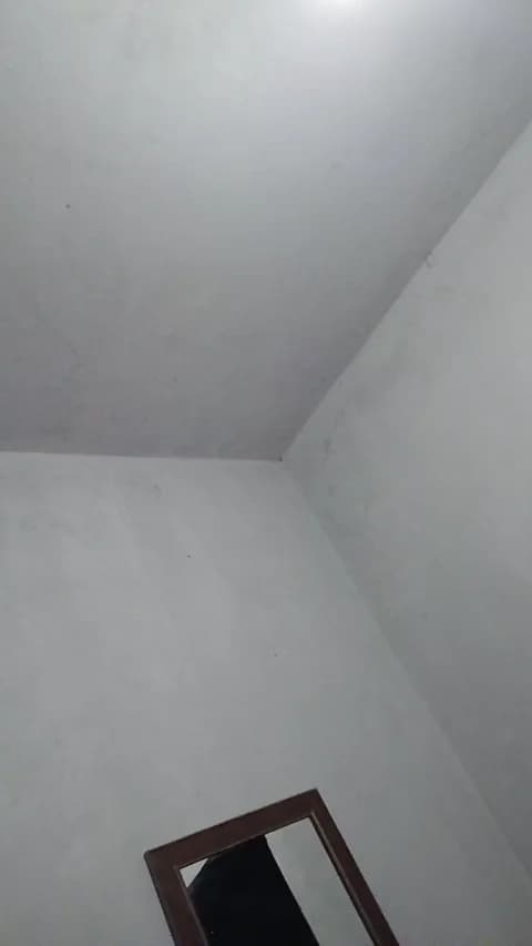 [2026-01-17 01:27] Obiruta Show (46m)