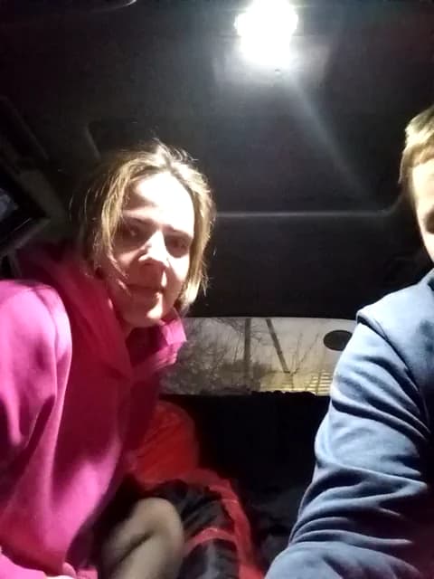 [2026-02-08 16:56] OgonekKati Show (114m)