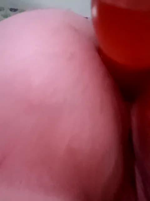 [2026-01-26 19:27] Olga372 Show (49m)