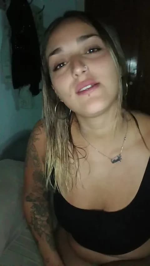 [2026-03-27 04:48] Olita_putita Show (49m)