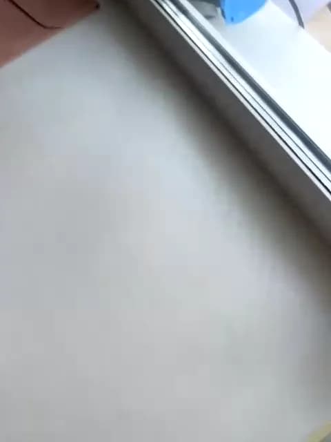 [2026-03-22 01:03] OlyaCharme Show (36m)