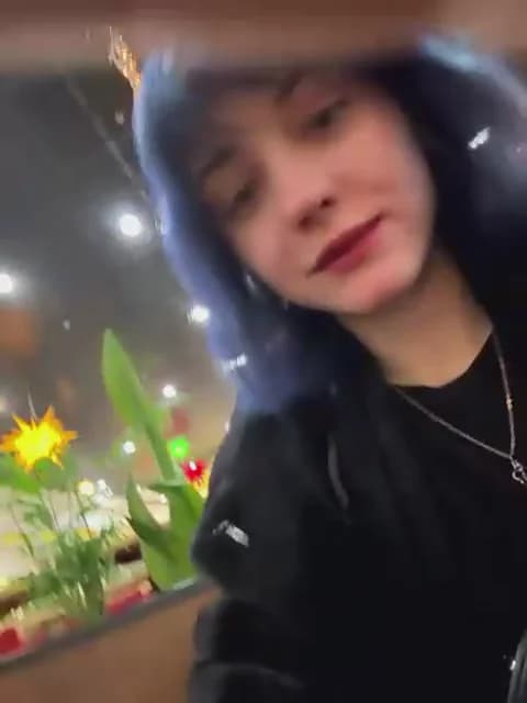 [2026-01-14 08:31] Only_April Show (33m)