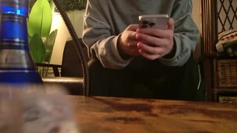 [2026-01-15 06:43] POCARI_SWEAT Show (80m)