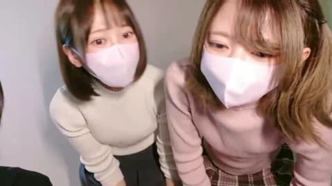 [2026-02-21 09:57] POCARI_SWEAT Show (46m)