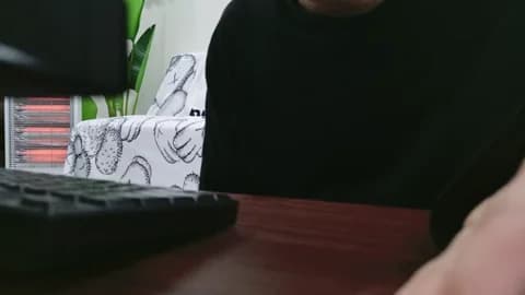 [2026-03-11 15:27] POCARI_SWEAT Show (37m)