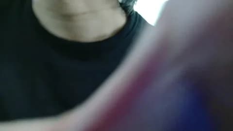 [2026-04-18 01:13] POCARI_SWEAT Show (44m)