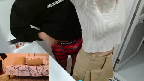 [2026-04-20 15:25] POCARI_SWEAT Show (33m)