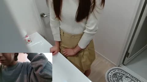 [2026-04-21 03:02] POCARI_SWEAT Show (66m)