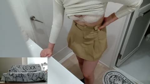 [2026-04-21 24:04] POCARI_SWEAT Show (32m)