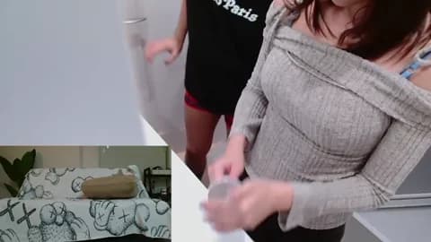 [2026-04-30 18:37] POCARI_SWEAT Show (52m)