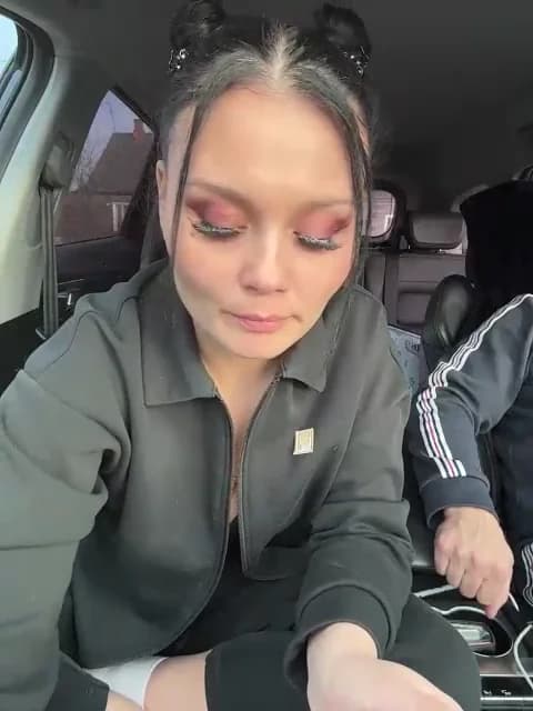 [2026-03-29 15:49] Paratrax Show (62m)